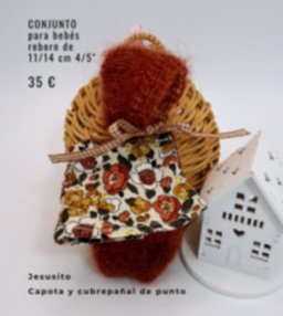 Capota y cubrepañal de punto.jpg